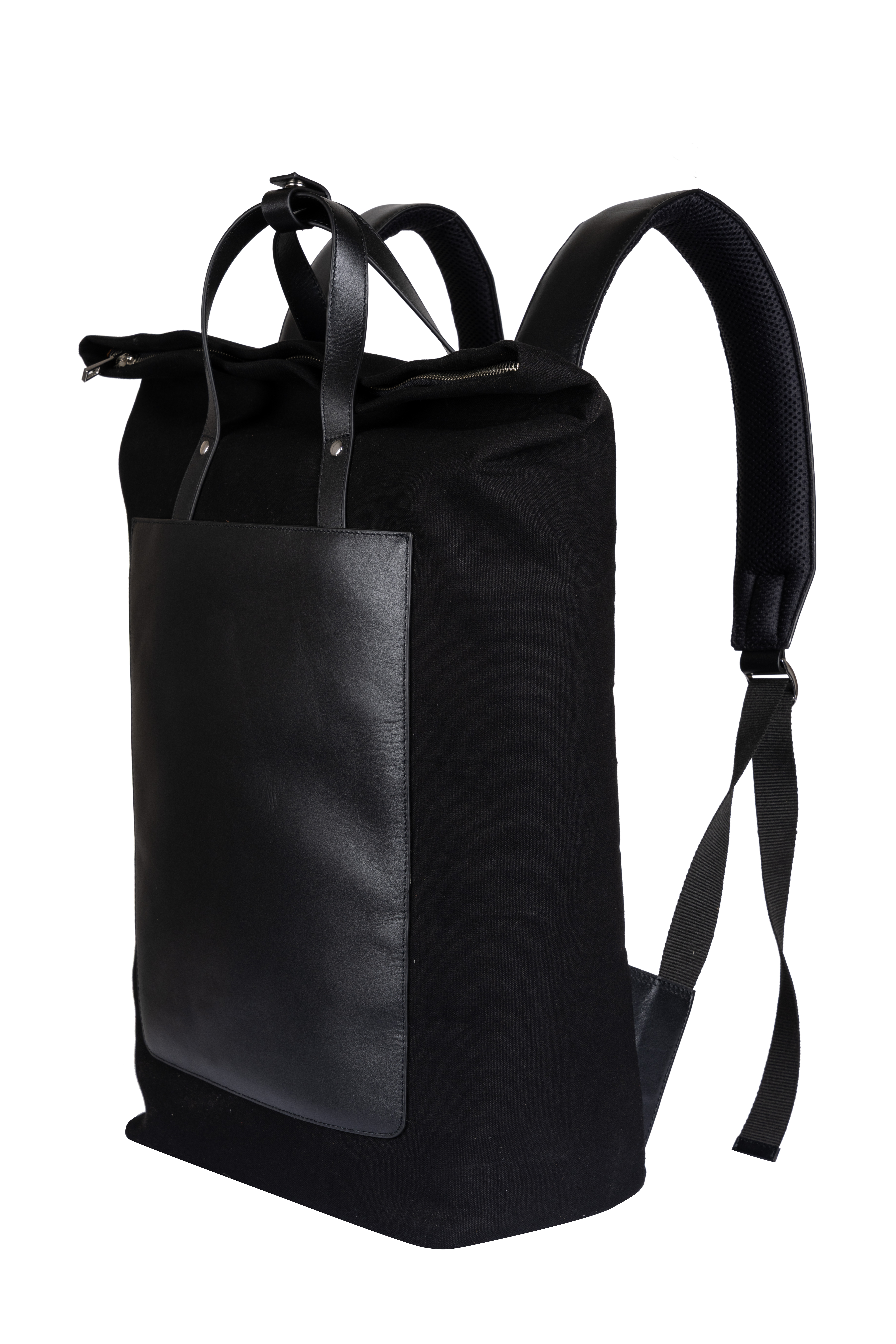 Travel Bag